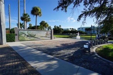 Discover this charming waterfront home located in the heart of - photo 47