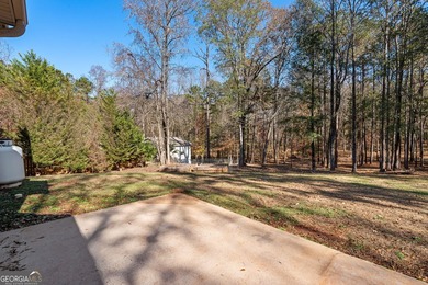 Welcome home to 104 Hidden Springs Drive in LaGrange, located - photo 49