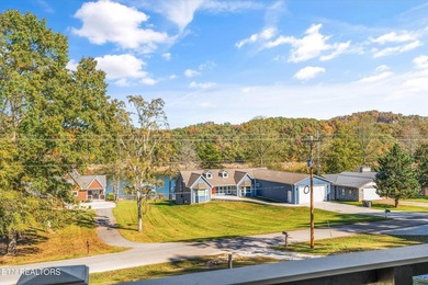 Situated on 1.48 acres of wooded land with stunning lake views - photo 9