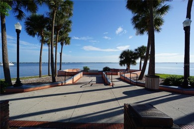 Discover this charming waterfront home located in the heart of - photo 49