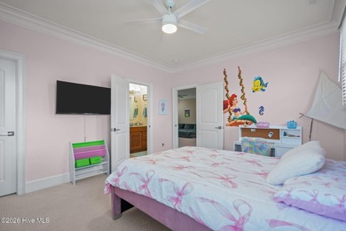 Now offered at $1,125,000, this exceptional opportunity in - photo 50