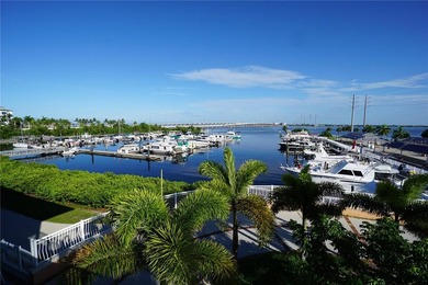Discover this charming waterfront home located in the heart of - photo 50
