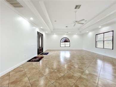 OVER 5 ACRES, RIGHT IN THE HEART OF ORLANDO, WITH MULTIPLE - photo 10