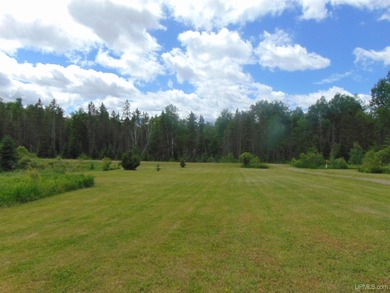 80 Acres of Upper Peninsula Paradise Bordering Ottawa National - photo 50