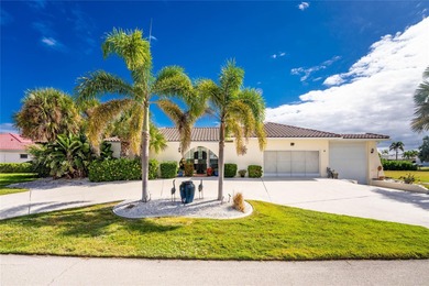 PRICE REDUCTION....MOTIVATED SELLER! Do you: Love the Florida - photo 2