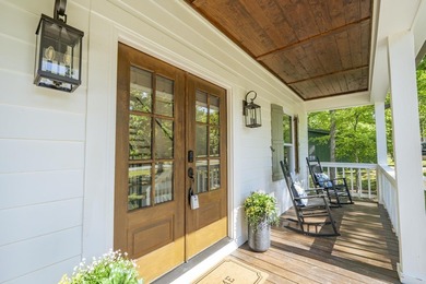 Beautiful 4 BR/3.5 Bath (plus game room) farm style home with - photo 3
