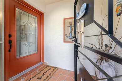PRICE REDUCTION....MOTIVATED SELLER! Do you: Love the Florida - photo 3
