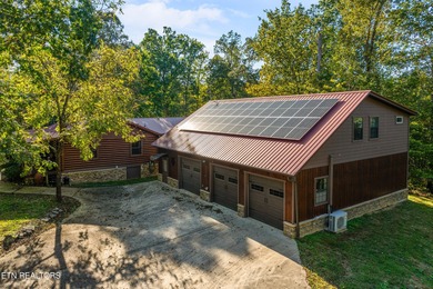 **Fiber Optic Now Available!** Beautifully renovated true log - photo 4
