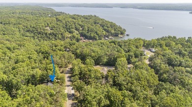 Beautiful 4 BR/3.5 Bath (plus game room) farm style home with - photo 4