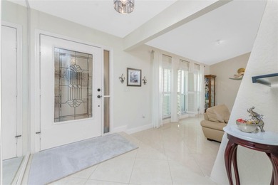 PRICE REDUCTION....MOTIVATED SELLER! Do you: Love the Florida - photo 4
