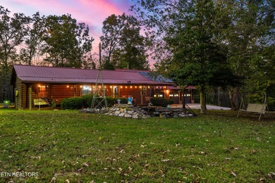 **Fiber Optic Now Available!** Beautifully renovated true log - photo 5
