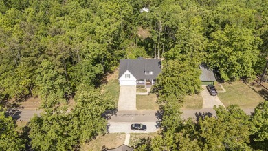 Beautiful 4 BR/3.5 Bath (plus game room) farm style home with - photo 5