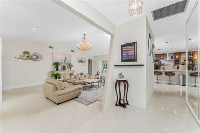 PRICE REDUCTION....MOTIVATED SELLER! Do you: Love the Florida - photo 5