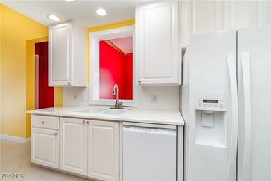 Immaculate 4-bedroom, 3-bath Carlyle model perfectly situated on - photo 8