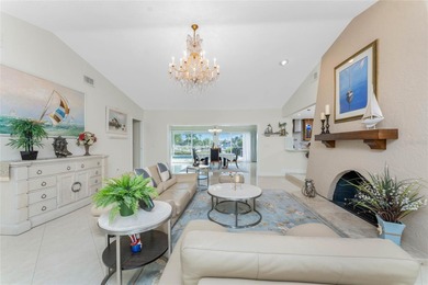 PRICE REDUCTION....MOTIVATED SELLER! Do you: Love the Florida - photo 8