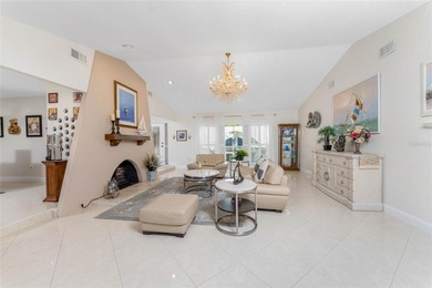 PRICE REDUCTION....MOTIVATED SELLER! Do you: Love the Florida - photo 10