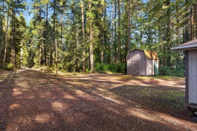 Lake Home on .8 acres, 105 feet of no bank waterfront - photo 2