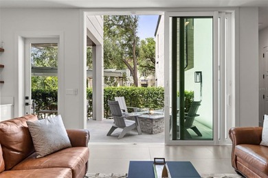 Hidden Gem! Designed and built by the acclaimed Phil Kean Design - photo 3