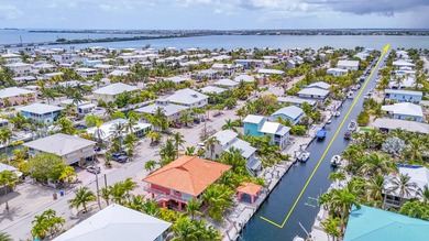 Welcome to your slice of island paradise in Pine Channel Estates - photo 4