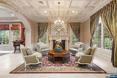 Introducing the Elden Manor - A breathtaking European-inspired - photo 4