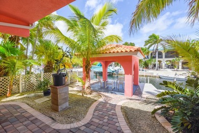 Welcome to your slice of island paradise in Pine Channel Estates - photo 5