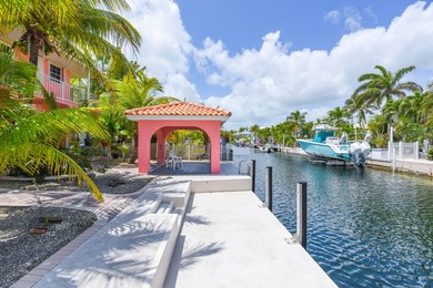 Welcome to your slice of island paradise in Pine Channel Estates - photo 7