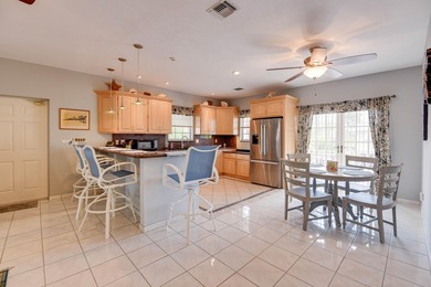 Welcome to your slice of island paradise in Pine Channel Estates - photo 8
