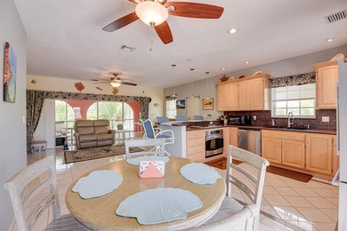 Welcome to your slice of island paradise in Pine Channel Estates - photo 10