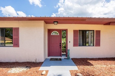 Welcome to this well-maintained 3-bedroom, 2-bath home located - photo 3