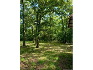 Updated home situated on approximately 1.779 +/- acres on a - photo 3