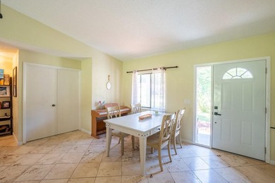 Welcome to this well-maintained 3-bedroom, 2-bath home located - photo 4
