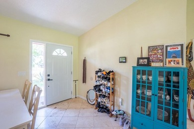 Welcome to this well-maintained 3-bedroom, 2-bath home located - photo 5