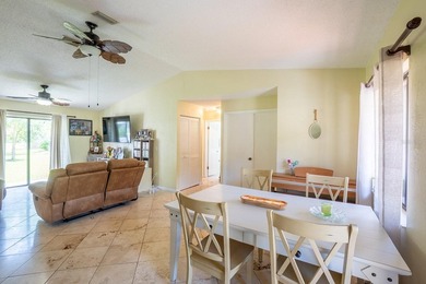 Welcome to this well-maintained 3-bedroom, 2-bath home located - photo 6