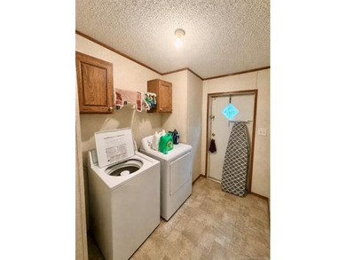 Updated home situated on approximately 1.779 +/- acres on a - photo 6