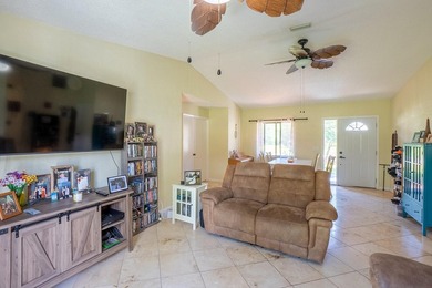 Welcome to this well-maintained 3-bedroom, 2-bath home located - photo 7