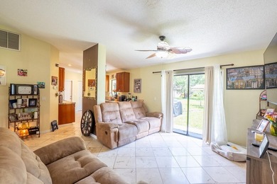 Welcome to this well-maintained 3-bedroom, 2-bath home located - photo 8