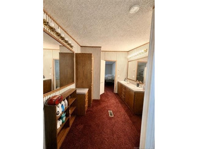 Updated home situated on approximately 1.779 +/- acres on a - photo 8