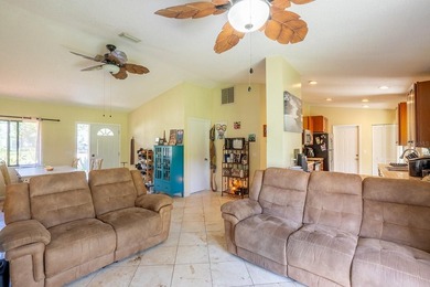 Welcome to this well-maintained 3-bedroom, 2-bath home located - photo 9