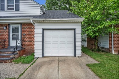 Stunning Newly Remodeled Home in Desirable Euclid! Welcome to - photo 2
