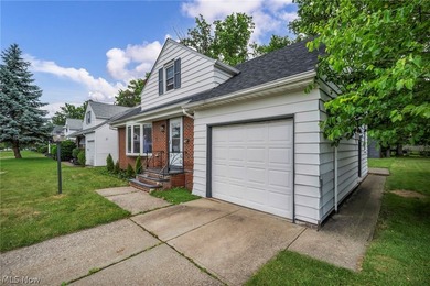 Stunning Newly Remodeled Home in Desirable Euclid! Welcome to - photo 3