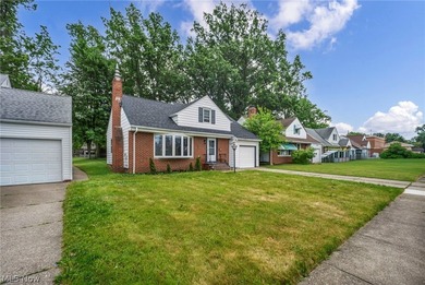 Stunning Newly Remodeled Home in Desirable Euclid! Welcome to - photo 5