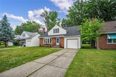 Stunning Newly Remodeled Home in Desirable Euclid! Welcome to - photo 6