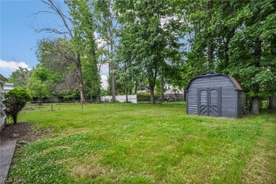 Stunning Newly Remodeled Home in Desirable Euclid! Welcome to - photo 7