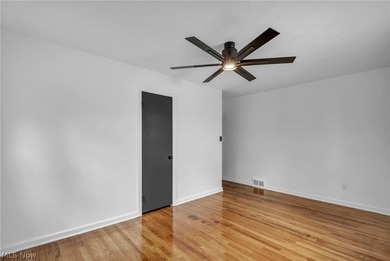 Stunning Newly Remodeled Home in Desirable Euclid! Welcome to - photo 10