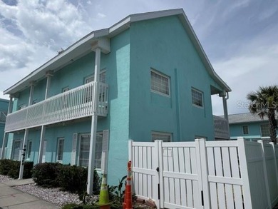 Welcome to your own slice of paradise in Flagler Beach! Rarely - photo 1