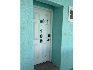 Welcome to your own slice of paradise in Flagler Beach! Rarely - photo 2