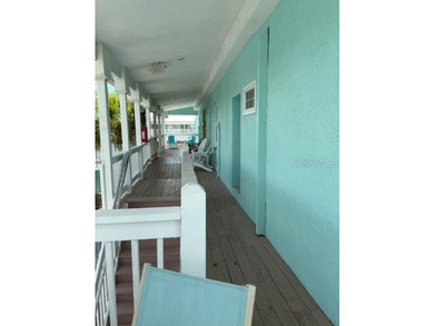 Welcome to your own slice of paradise in Flagler Beach! Rarely - photo 3