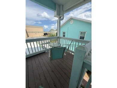 Welcome to your own slice of paradise in Flagler Beach! Rarely - photo 4