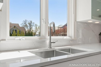 On the market for the very first time, this Spring Lake Cottage - photo 7