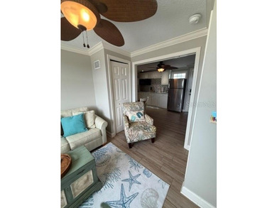 Welcome to your own slice of paradise in Flagler Beach! Rarely - photo 8